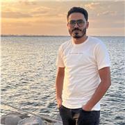 Arabischlehrer der Online-Unterricht anbietet 24/24 7/7 ??